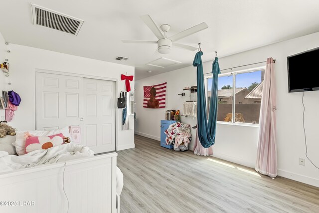 1894 Emerald Lake Dr, Fort Mohave, AZ 86426 - photo 30