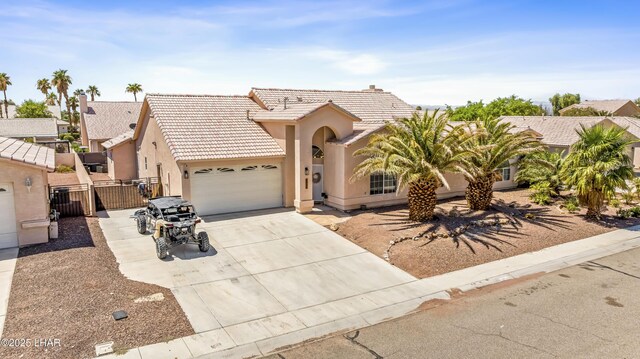 1894 Emerald Lake Dr, Fort Mohave, AZ 86426 - photo 45