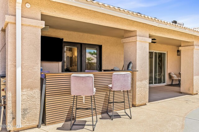 1894 Emerald Lake Dr, Fort Mohave, AZ 86426 - photo 43