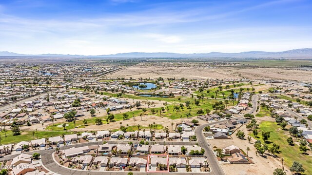 1894 Emerald Lake Dr, Fort Mohave, AZ 86426 - photo 53