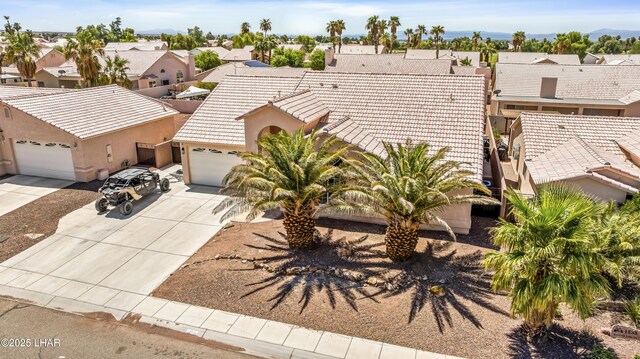 1894 Emerald Lake Dr, Fort Mohave, AZ 86426 - photo 47