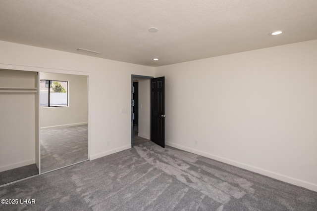 2790 Southwind Ave, Lake Havasu City, AZ 86406 - photo 32
