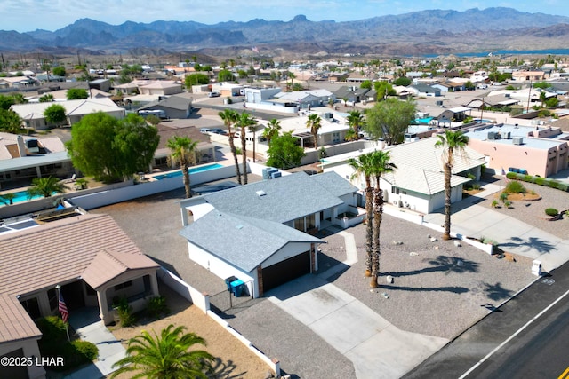 2790 Southwind Ave, Lake Havasu City, AZ 86406 - photo 55