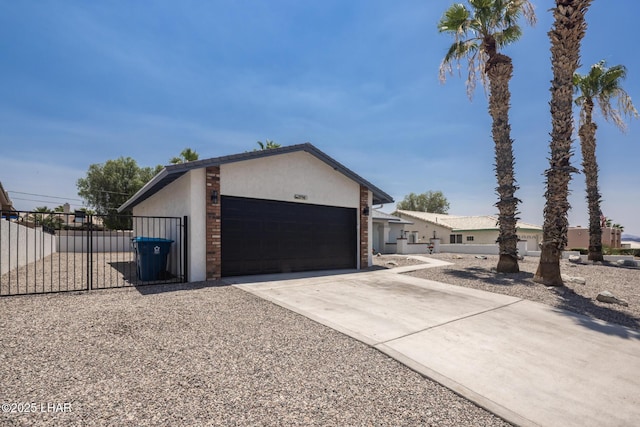 2790 Southwind Ave, Lake Havasu City, AZ 86406 - photo 6