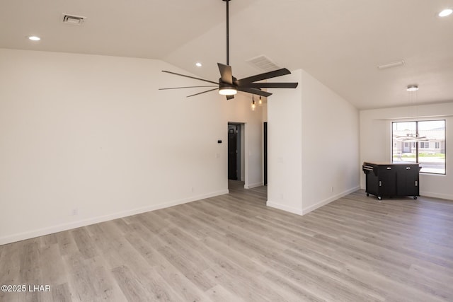 2790 Southwind Ave, Lake Havasu City, AZ 86406 - photo 15