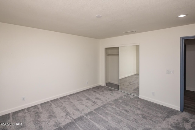 2790 Southwind Ave, Lake Havasu City, AZ 86406 - photo 33
