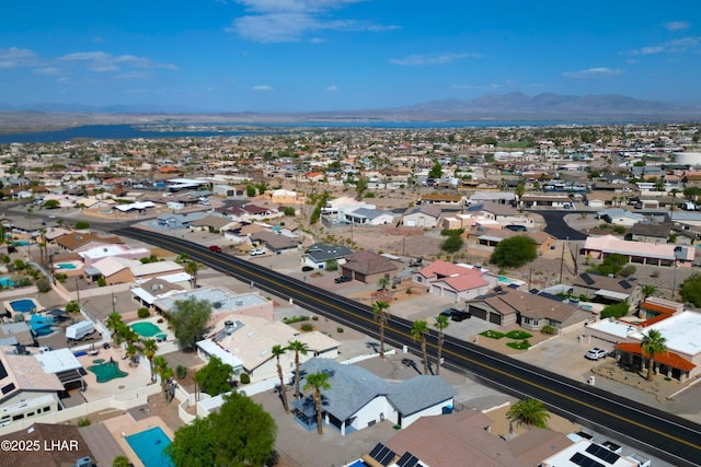 2790 Southwind Ave, Lake Havasu City, AZ 86406 - photo 56