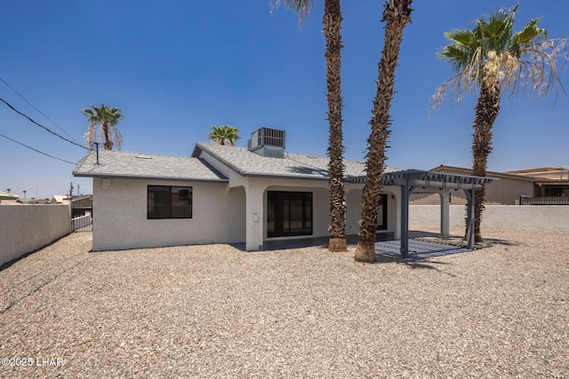 2790 Southwind Ave, Lake Havasu City, AZ 86406 - photo 46