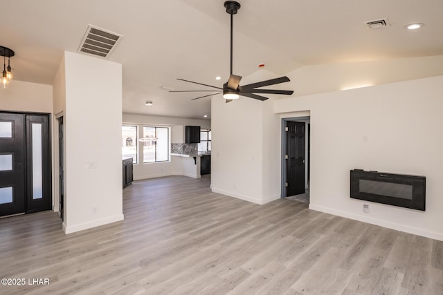 2790 Southwind Ave, Lake Havasu City, AZ 86406 - photo 13