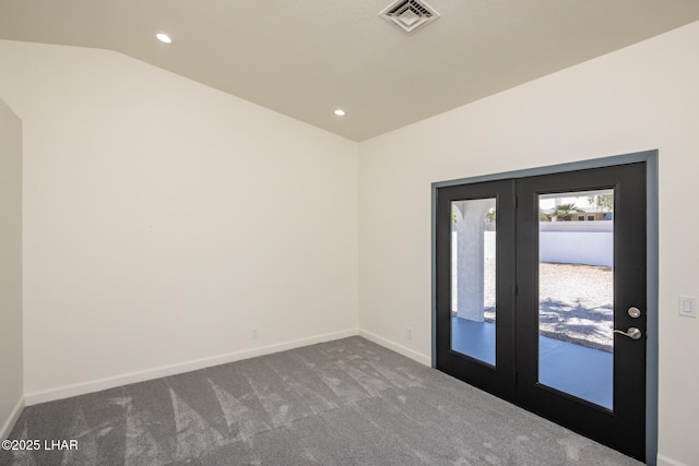 2790 Southwind Ave, Lake Havasu City, AZ 86406 - photo 25