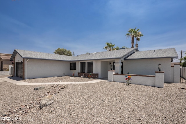 2790 Southwind Ave, Lake Havasu City, AZ 86406 - photo 9