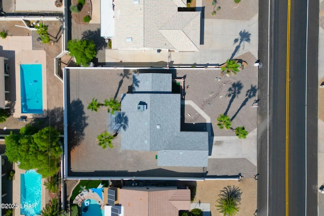 2790 Southwind Ave, Lake Havasu City, AZ 86406 - photo 57