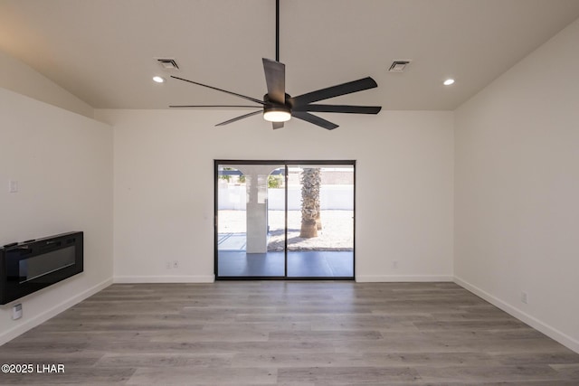 2790 Southwind Ave, Lake Havasu City, AZ 86406 - photo 17