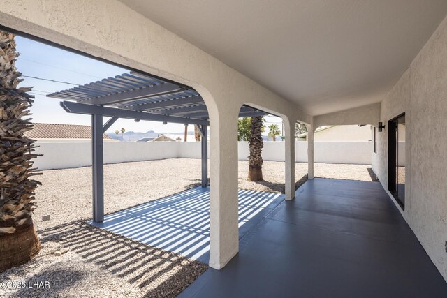 2790 Southwind Ave, Lake Havasu City, AZ 86406 - photo 41