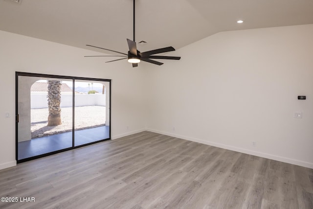 2790 Southwind Ave, Lake Havasu City, AZ 86406 - photo 16