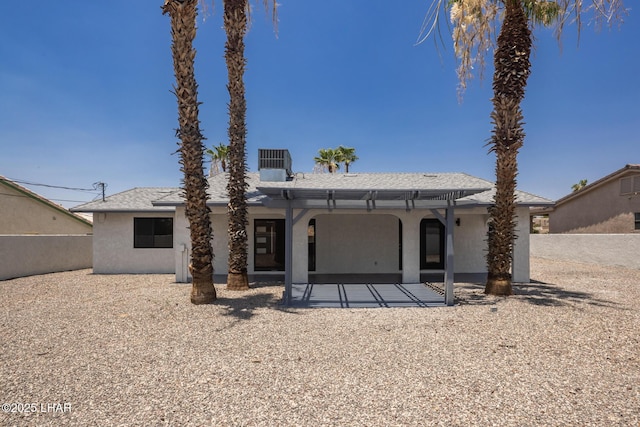 2790 Southwind Ave, Lake Havasu City, AZ 86406 - photo 45