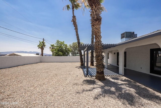2790 Southwind Ave, Lake Havasu City, AZ 86406 - photo 43