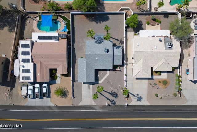 2790 Southwind Ave, Lake Havasu City, AZ 86406 - photo 58