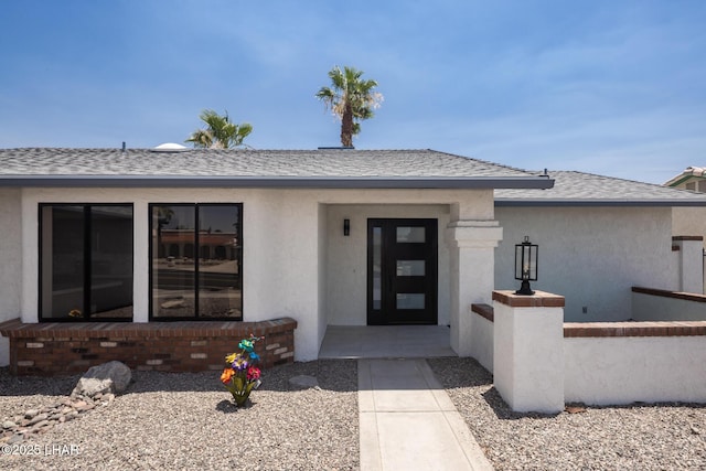 2790 Southwind Ave, Lake Havasu City, AZ 86406 - photo 10