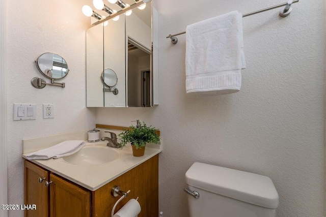 3257 Thunderbird Dr, Lake Havasu City, AZ 86406 - photo 23