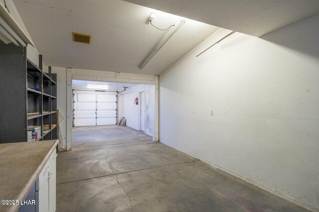 3257 Thunderbird Dr, Lake Havasu City, AZ 86406 - photo 41