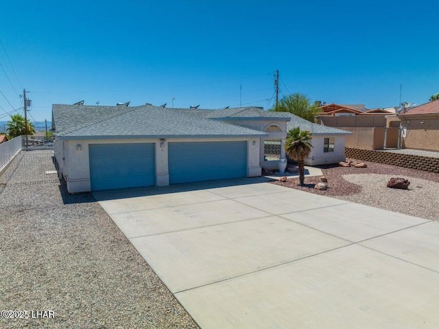 3257 Thunderbird Dr, Lake Havasu City, AZ 86406 - photo 4