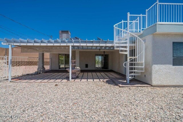 3257 Thunderbird Dr, Lake Havasu City, AZ 86406 - photo 32