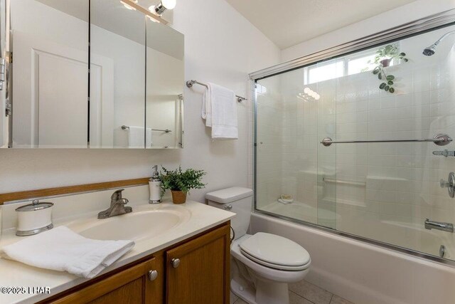 3257 Thunderbird Dr, Lake Havasu City, AZ 86406 - photo 26