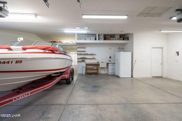 3257 Thunderbird Dr, Lake Havasu City, AZ 86406 - photo 40