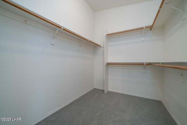 3257 Thunderbird Dr, Lake Havasu City, AZ 86406 - photo 16