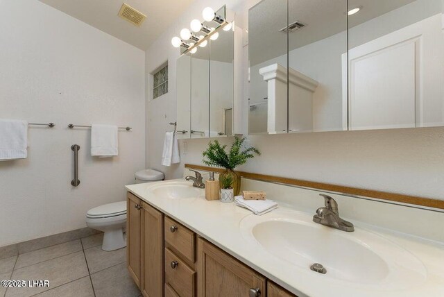 3257 Thunderbird Dr, Lake Havasu City, AZ 86406 - photo 17