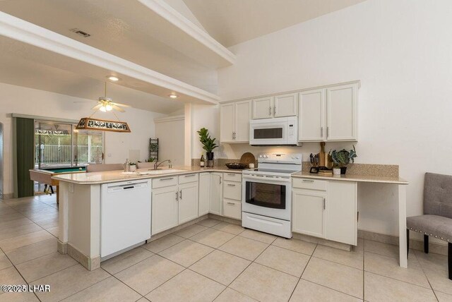3257 Thunderbird Dr, Lake Havasu City, AZ 86406 - photo 8