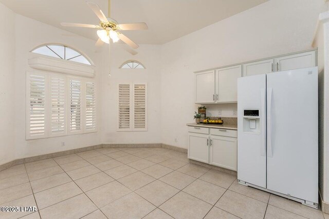 3257 Thunderbird Dr, Lake Havasu City, AZ 86406 - photo 9