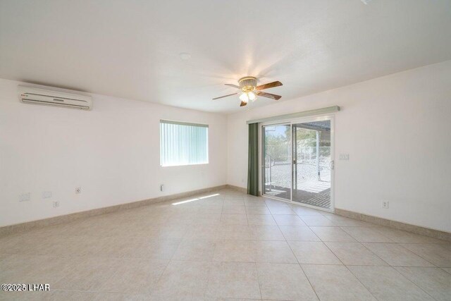 3257 Thunderbird Dr, Lake Havasu City, AZ 86406 - photo 22