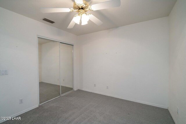 3257 Thunderbird Dr, Lake Havasu City, AZ 86406 - photo 25