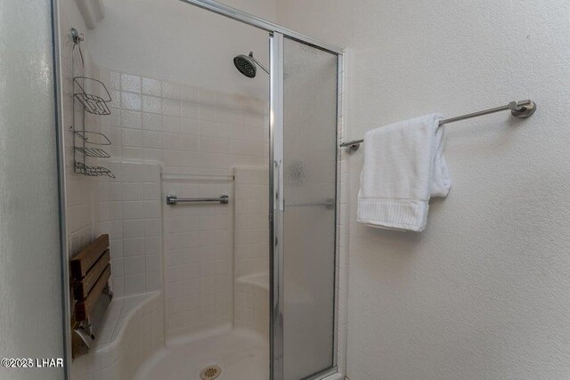 3257 Thunderbird Dr, Lake Havasu City, AZ 86406 - photo 20