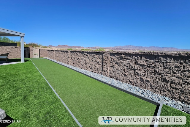 1573 E N View Dr, Lake Havasu City, AZ 86404 - photo 16