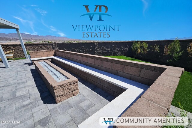 1573 E N View Dr, Lake Havasu City, AZ 86404 - photo 15