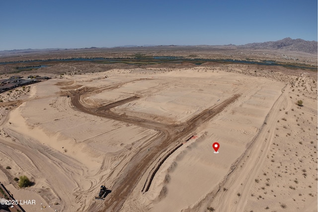1573 E N View Dr, Lake Havasu City, AZ 86404 - photo 2
