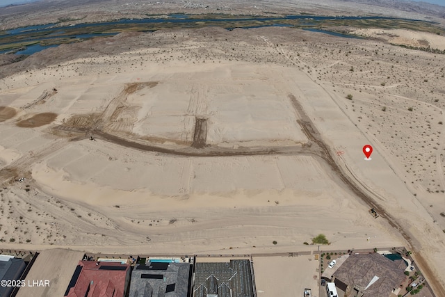 1573 E N View Dr, Lake Havasu City, AZ 86404 - photo 3