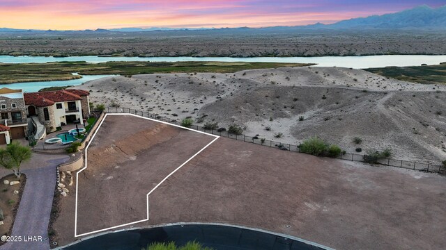 1718 E Tradition Ln, Lake Havasu City, AZ 86404 - photo 5