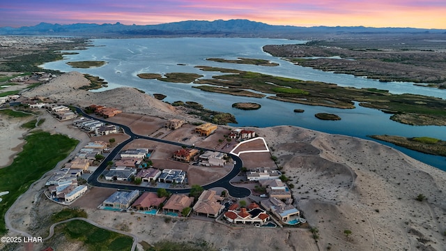 1718 E Tradition Ln, Lake Havasu City, AZ 86404 - photo 1