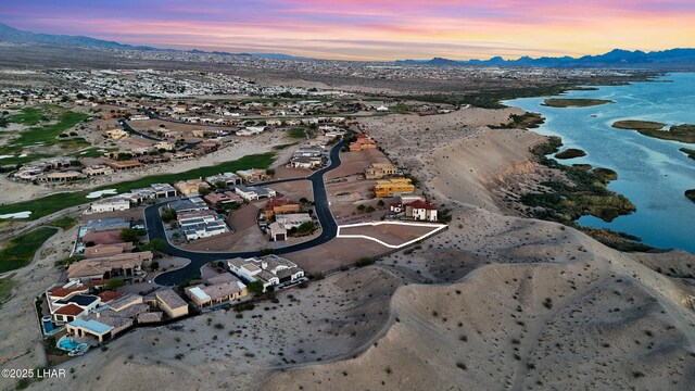 1718 E Tradition Ln, Lake Havasu City, AZ 86404 - photo 3