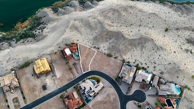 1718 E Tradition Ln, Lake Havasu City, AZ 86404 - photo 8