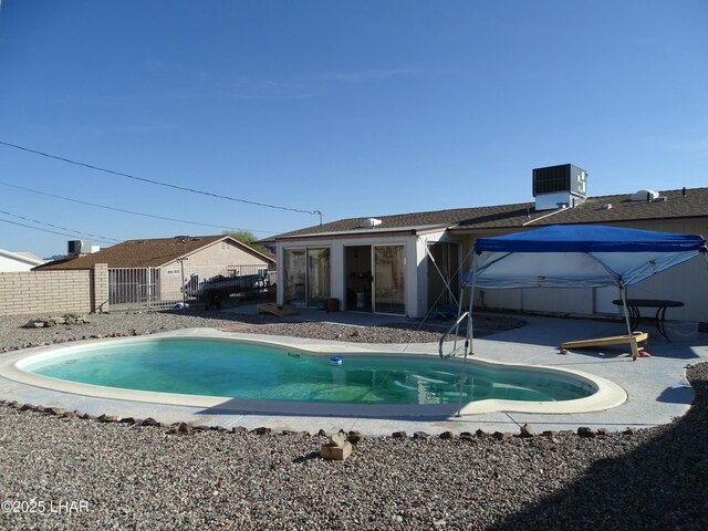 980 Thunderbolt Ave, Lake Havasu City, AZ 86406 - photo 7