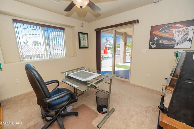 1981 Deer Run Dr, Lake Havasu City, AZ 86404 - photo 37