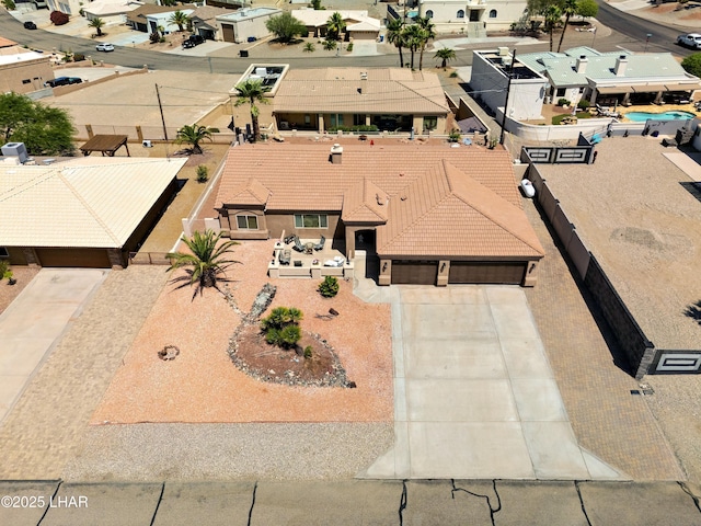 1981 Deer Run Dr, Lake Havasu City, AZ 86404 - photo 2