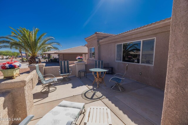 1981 Deer Run Dr, Lake Havasu City, AZ 86404 - photo 61