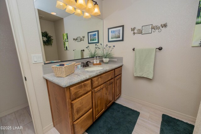1981 Deer Run Dr, Lake Havasu City, AZ 86404 - photo 34