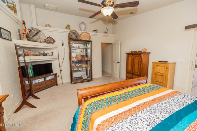 1981 Deer Run Dr, Lake Havasu City, AZ 86404 - photo 25